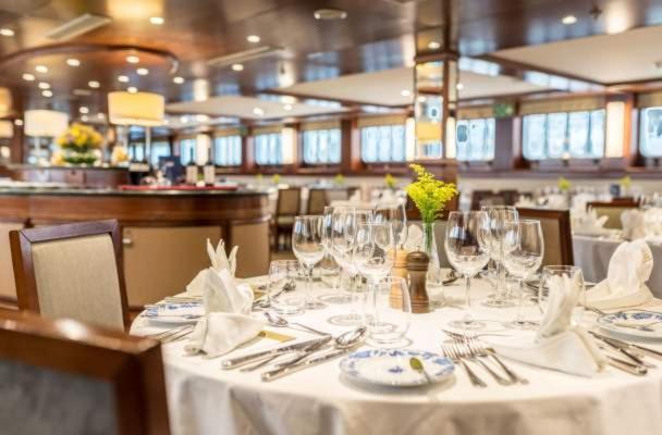 Hotel Douro Cruiser Vila Nova de Gaia Exterior foto