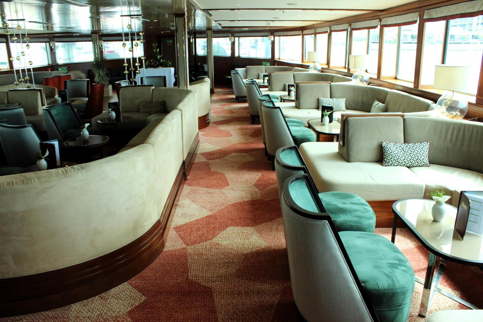 Hotel Douro Cruiser Vila Nova de Gaia Exterior foto